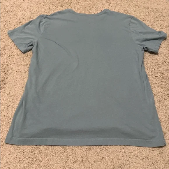Life Is Good Crusher Lite Tee XL - Picture 5 of 5